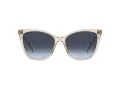 Polaroid Ochelari de Soare PLD 4181/S FWMZ7 56