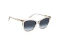 Polaroid Ochelari de Soare PLD 4181/S FWMZ7 56