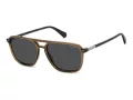 Polaroid Ochelari de Soare PLD 4182/S/X 09Q/M9 57