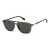 Polaroid Ochelari de Soare PLD 4182/S/X 09Q/M9 57