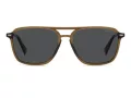 Polaroid Ochelari de Soare PLD 4182/S/X 09Q/M9 57