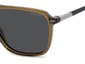 Polaroid Ochelari de Soare PLD 4182/S/X 09Q/M9 57