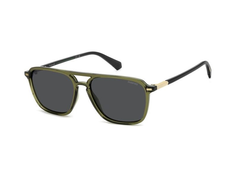 Polaroid Ochelari de Soare PLD 4182/S/X 4C3/M9