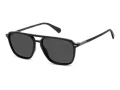 Polaroid Ochelari de Soare PLD 4182/S/X 807/M9 57