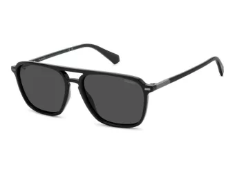 Polaroid Ochelari de Soare PLD 4182/S/X 807/M9 57