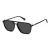 Polaroid Ochelari de Soare PLD 4182/S/X 807/M9 57
