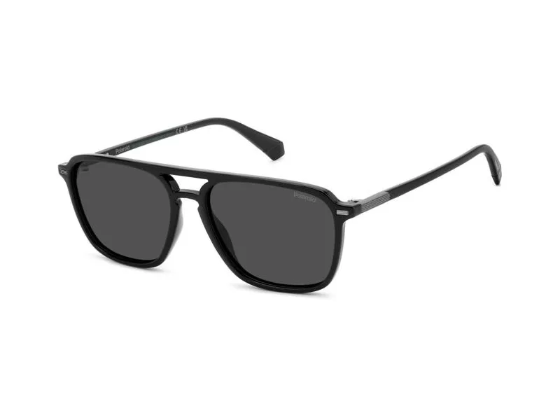 Polaroid Ochelari de Soare PLD 4182/S/X 807/M9 57