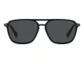 Polaroid Ochelari de Soare PLD 4182/S/X 807/M9 57