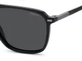 Polaroid Ochelari de Soare PLD 4182/S/X 807/M9 57