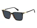 Polaroid Ochelari de Soare PLD 4183/S/X 086/C3 53