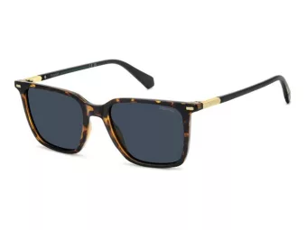 Polaroid Ochelari de Soare PLD 4183/S/X 086/C3 53