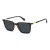 Polaroid Ochelari de Soare PLD 4183/S/X 086/C3 53