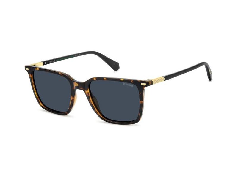 Polaroid Ochelari de Soare PLD 4183/S/X 086/C3