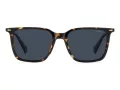Polaroid Ochelari de Soare PLD 4183/S/X 086/C3 53