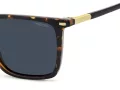Polaroid Ochelari de Soare PLD 4183/S/X 086/C3 53
