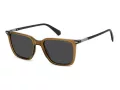 Polaroid Ochelari de Soare PLD 4183/S/X 09Q/M9