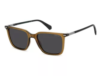 Polaroid Ochelari de Soare PLD 4183/S/X 09Q/M9