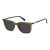 Polaroid Ochelari de Soare PLD 4183/S/X 09Q/M9