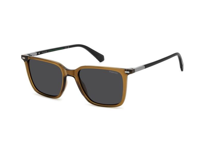 Polaroid Ochelari de Soare PLD 4183/S/X 09Q/M9