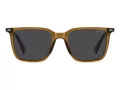 Polaroid Ochelari de Soare PLD 4183/S/X 09Q/M9