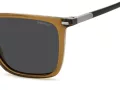 Polaroid Ochelari de Soare PLD 4183/S/X 09Q/M9