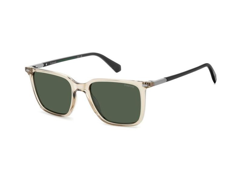 Polaroid Ochelari de Soare PLD 4183/S/X 10A/UC