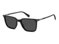 Polaroid Ochelari de Soare PLD 4183/S/X 807/M9 53