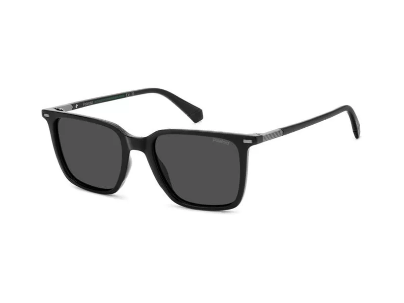 Polaroid Ochelari de Soare PLD 4183/S/X 807/M9 53
