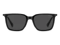 Polaroid Ochelari de Soare PLD 4183/S/X 807/M9 53