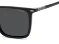 Polaroid Ochelari de Soare PLD 4183/S/X 807/M9 53