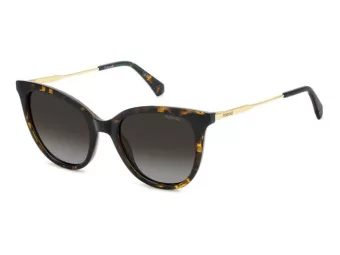 Polaroid Ochelari de Soare PLD 4184/S/X 086/LA 52