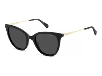 Polaroid Ochelari de Soare PLD 4184/S/X 807/M9