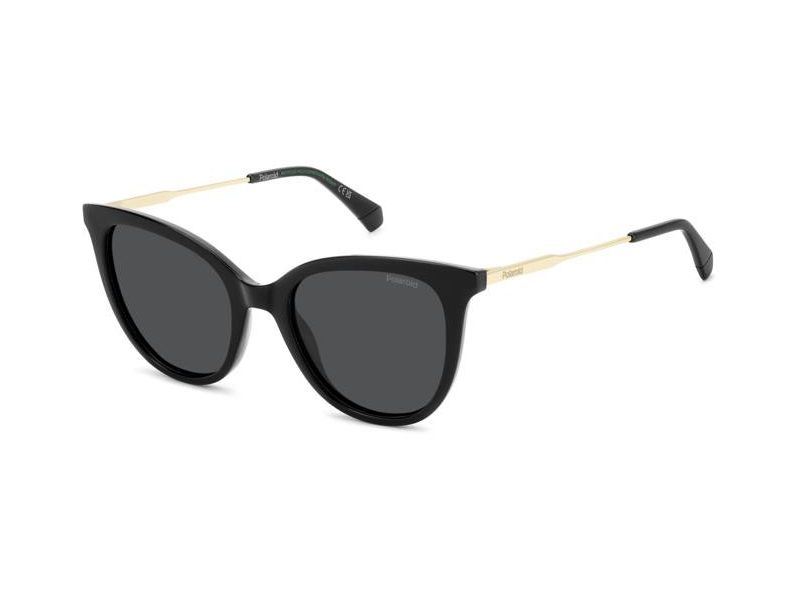 Polaroid Ochelari de Soare PLD 4184/S/X 807/M9