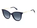 Polaroid Ochelari de Soare PLD 4184/S/X PJP/Z7