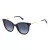Polaroid Ochelari de Soare PLD 4184/S/X PJP/Z7