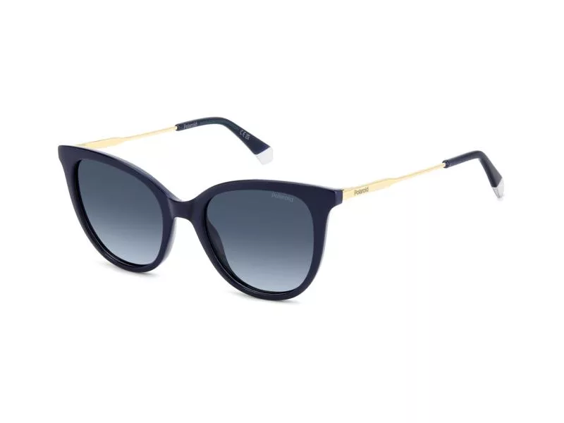 Polaroid Ochelari de Soare PLD 4184/S/X PJP/Z7