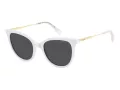 Polaroid Ochelari de Soare PLD 4184/S/X VK6/M9