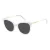 Polaroid Ochelari de Soare PLD 4184/S/X VK6/M9