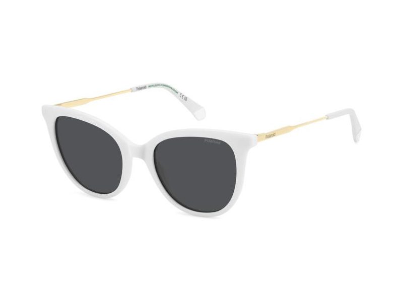 Polaroid Ochelari de Soare PLD 4184/S/X VK6/M9