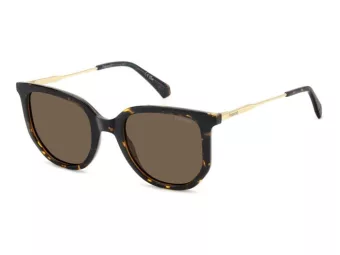 Polaroid Ochelari de Soare PLD 4185/S/X 086/SP
