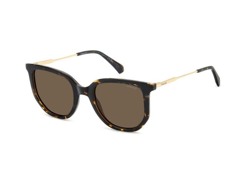 Polaroid Ochelari de Soare PLD 4185/S/X 086/SP