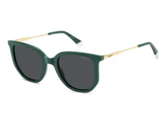 Polaroid Ochelari de Soare PLD 4185/S/X 1ED/M9