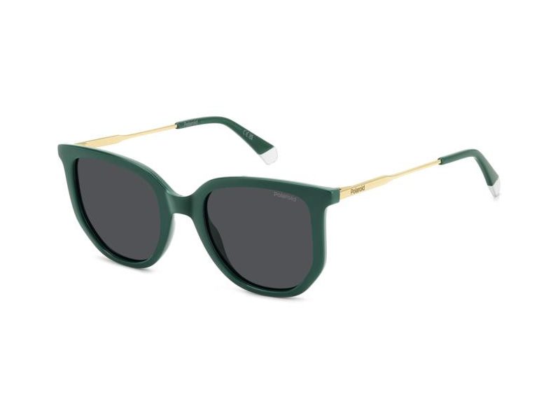 Polaroid Ochelari de Soare PLD 4185/S/X 1ED/M9