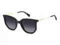 Polaroid Ochelari de Soare PLD 4185/S/X 807/WJ 51