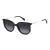 Polaroid Ochelari de Soare PLD 4185/S/X 807/WJ 51