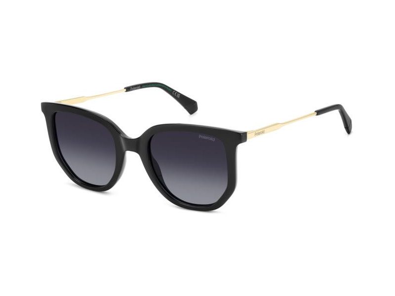 Polaroid Ochelari de Soare PLD 4185/S/X 807/WJ