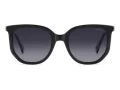 Polaroid Ochelari de Soare PLD 4185/S/X 807/WJ 51