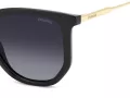 Polaroid Ochelari de Soare PLD 4185/S/X 807/WJ 51