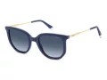 Polaroid Ochelari de Soare PLD 4185/S/X PJP/Z7