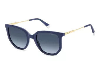 Polaroid Ochelari de Soare PLD 4185/S/X PJP/Z7